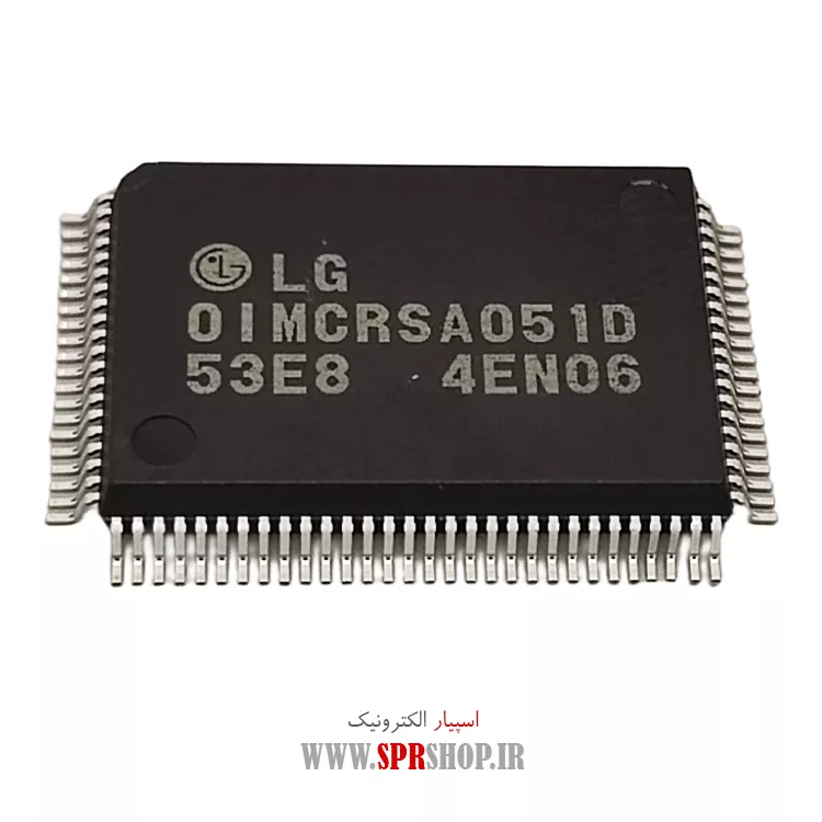 IC 0IMCRSA 051D