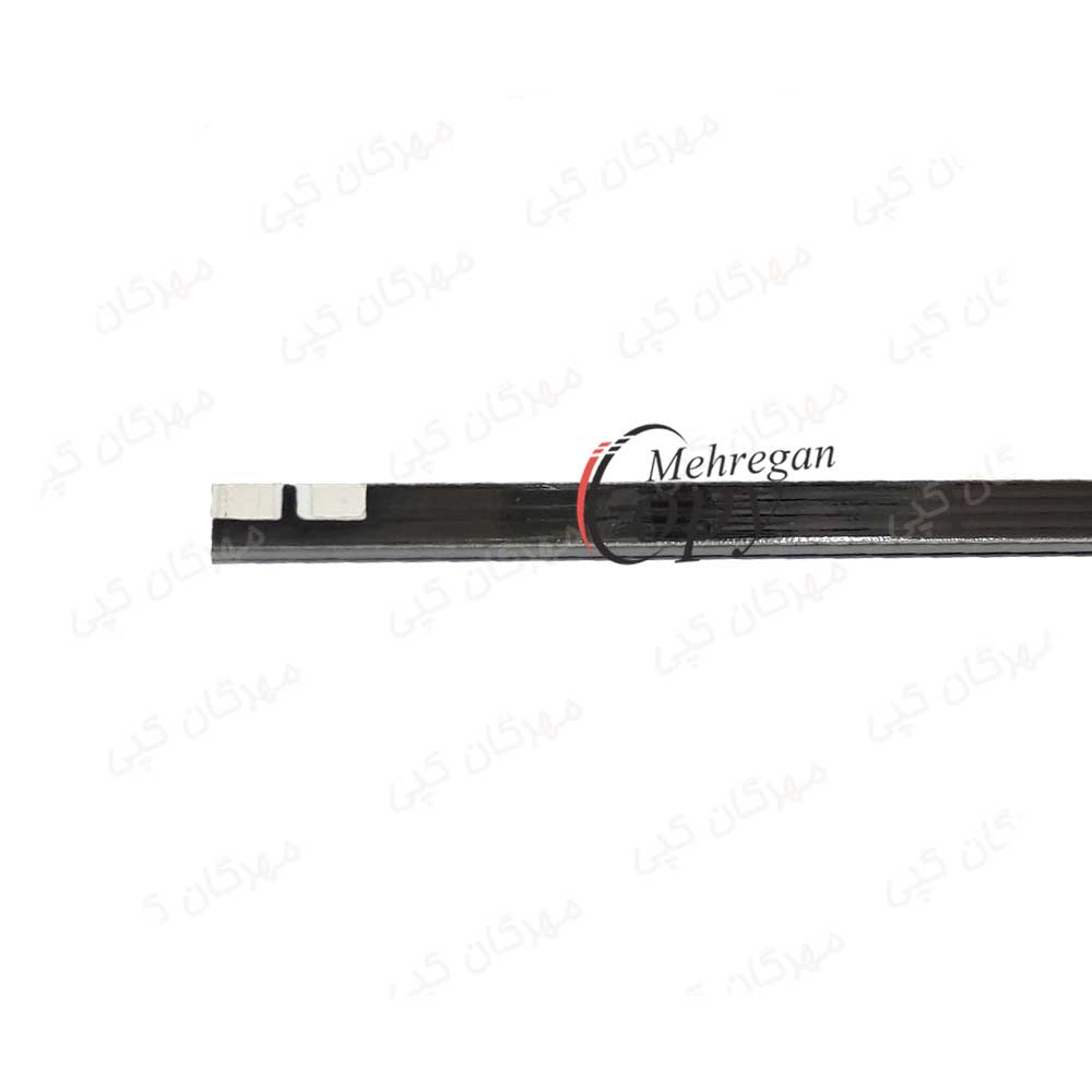 سرامیکی (هیت پلات) پرینتر اچ پی hp 1102/1522 درجه یک