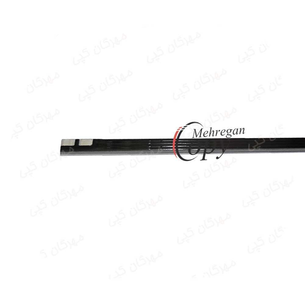 سرامیکی (هیت پلات) پرینتر اچ پی و کانن hp 1010/canon 2900 درجه یک