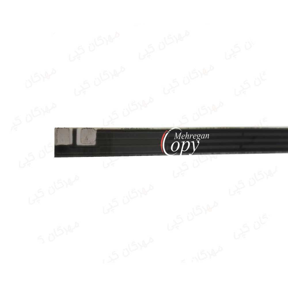سرامیکی (هیت پلات) پرینتر اچ پی hp 1005/1006 درجه یک