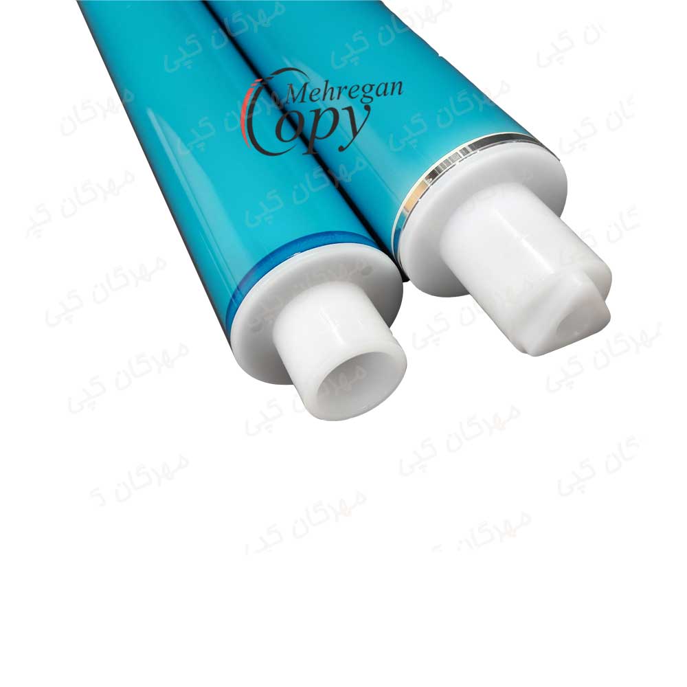درام کارتریج لیزری رنگی اچ پی hp1025/126A