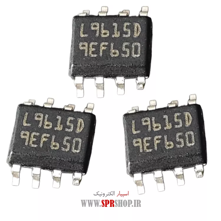IC L 9615