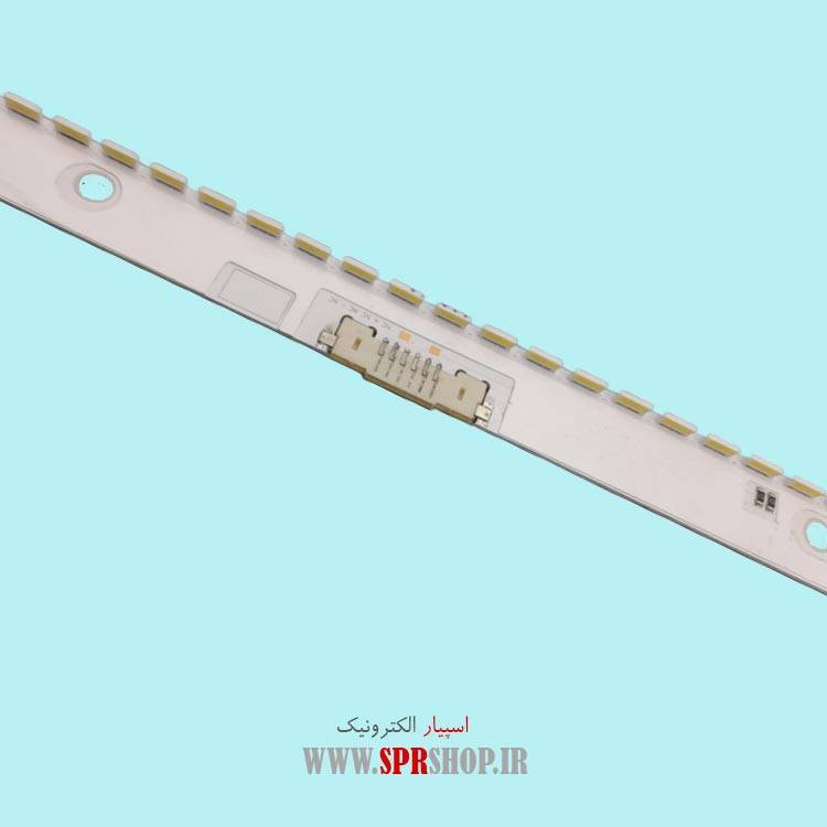LED BAR SAMSUNG 49″ K69 1*64LED 3V 598MM