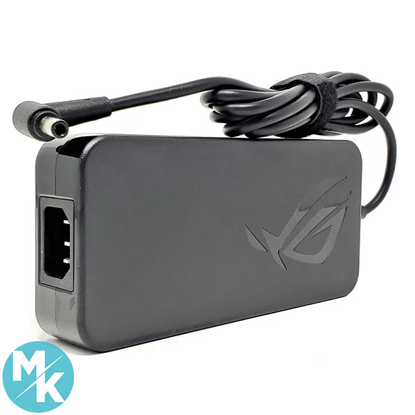شارژر لپ تاپ Asus برند GZYDR مدل ADP-230GB B