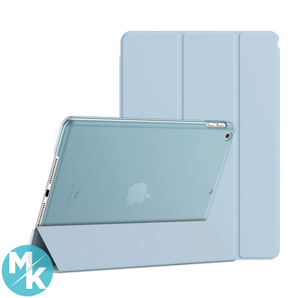 کاور iPad 10.2-Inch برند JETech مدل 3110H