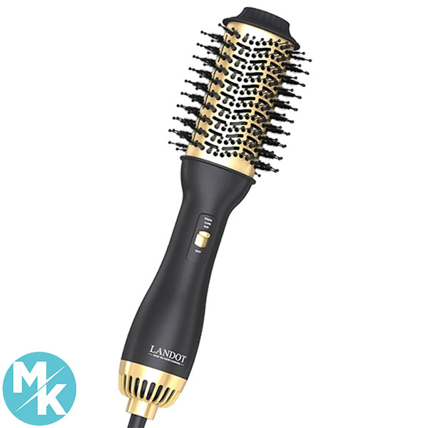 برس حرارتی برند LANDOT مدل SM-5368