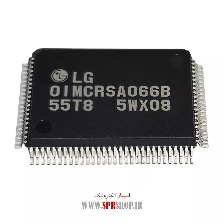 IC 0IMCRSA 066B