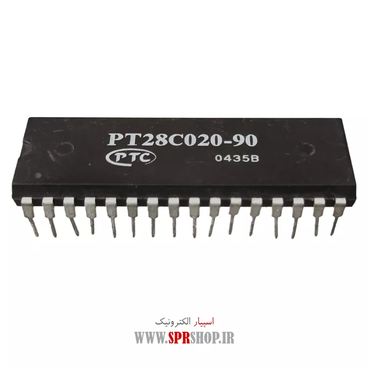 IC 28C020-90