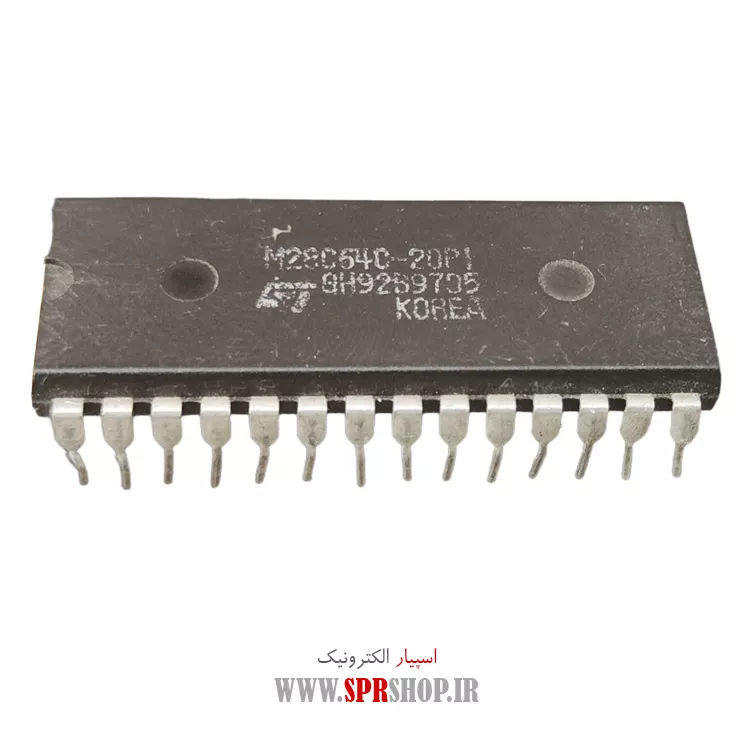 IC 28C54