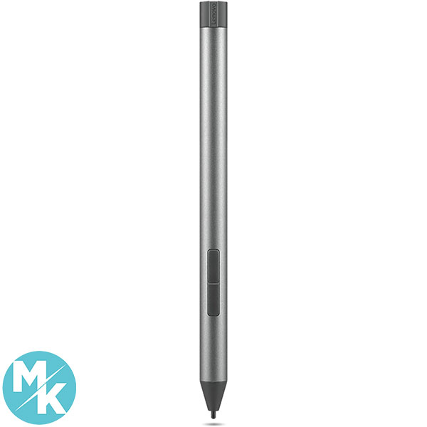 قلم لمسی لپ تاپ برند Lenovo مدل Digital Pen 2