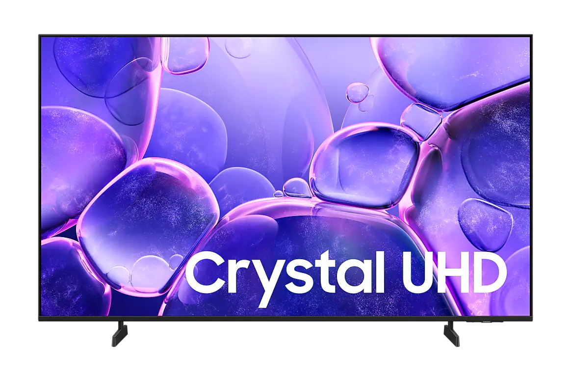 تلویزیون ۵۰ اینچ سامسونگ Samsung مدل UA50U8000FU