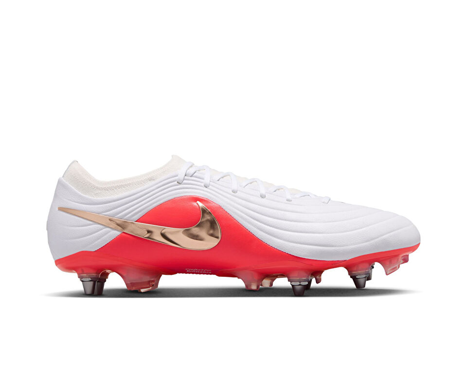 Nike TIEMPO MAESTRO ELITE SG-PRO Football Boots