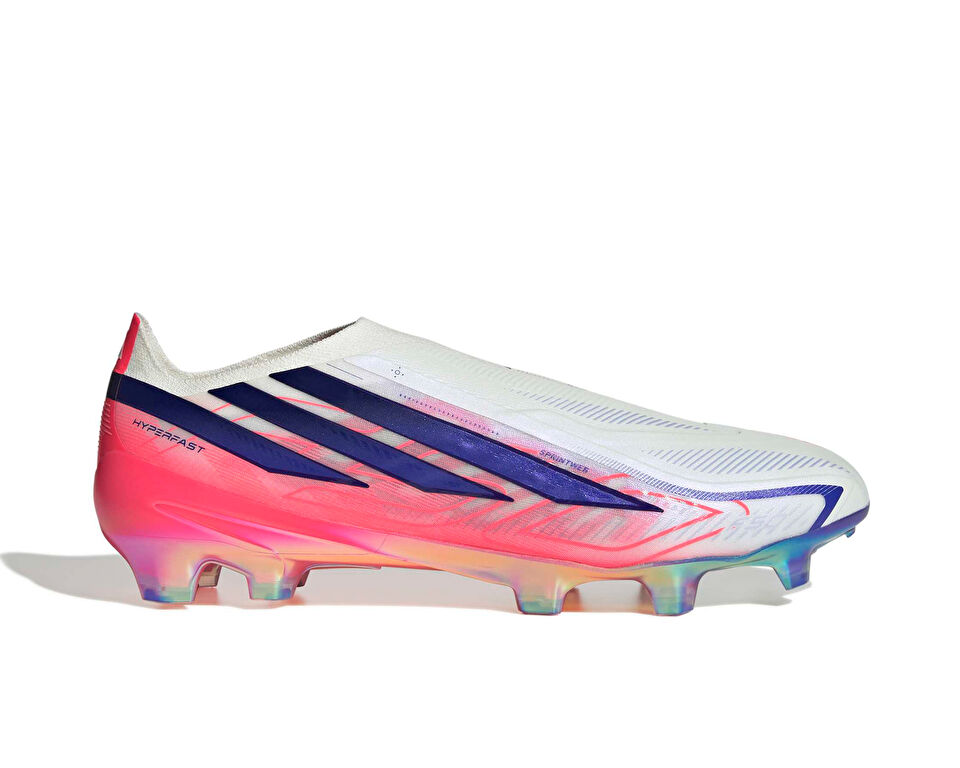 Adidas F50 HYPERFAST ELITE LL FG Football Boots