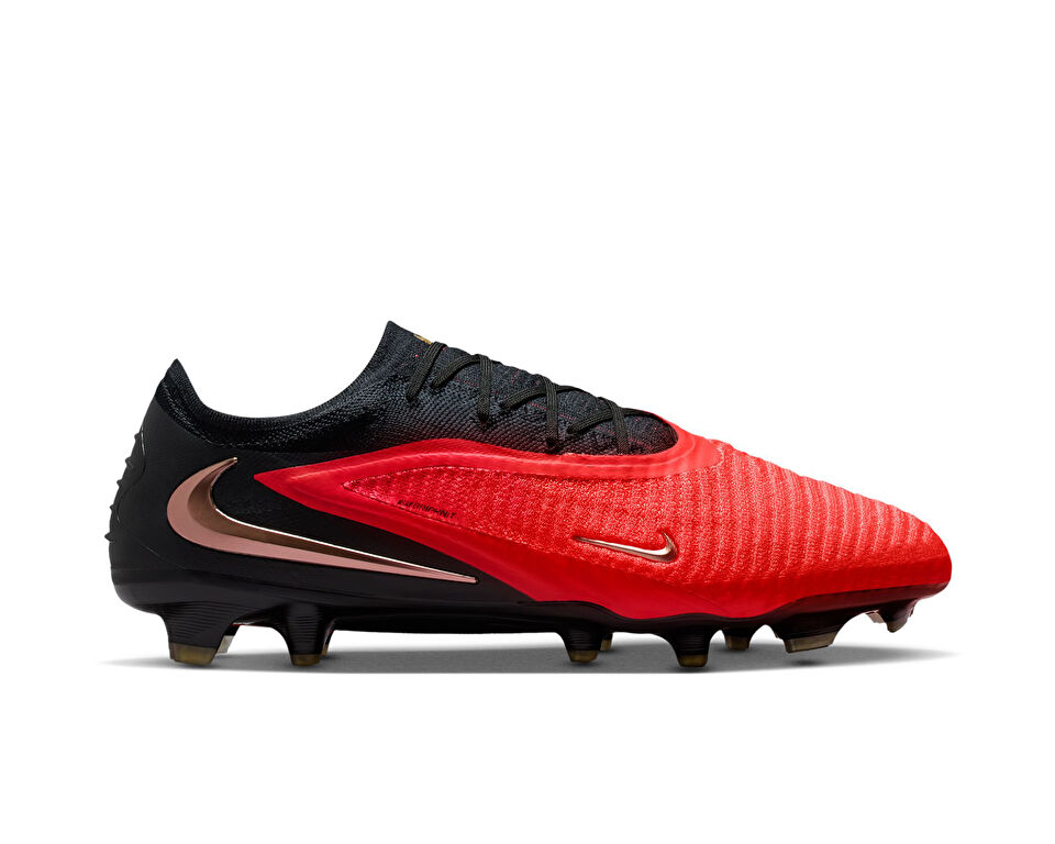 Nike PHANTOM 6 LOW ELITE FG Football Boots
