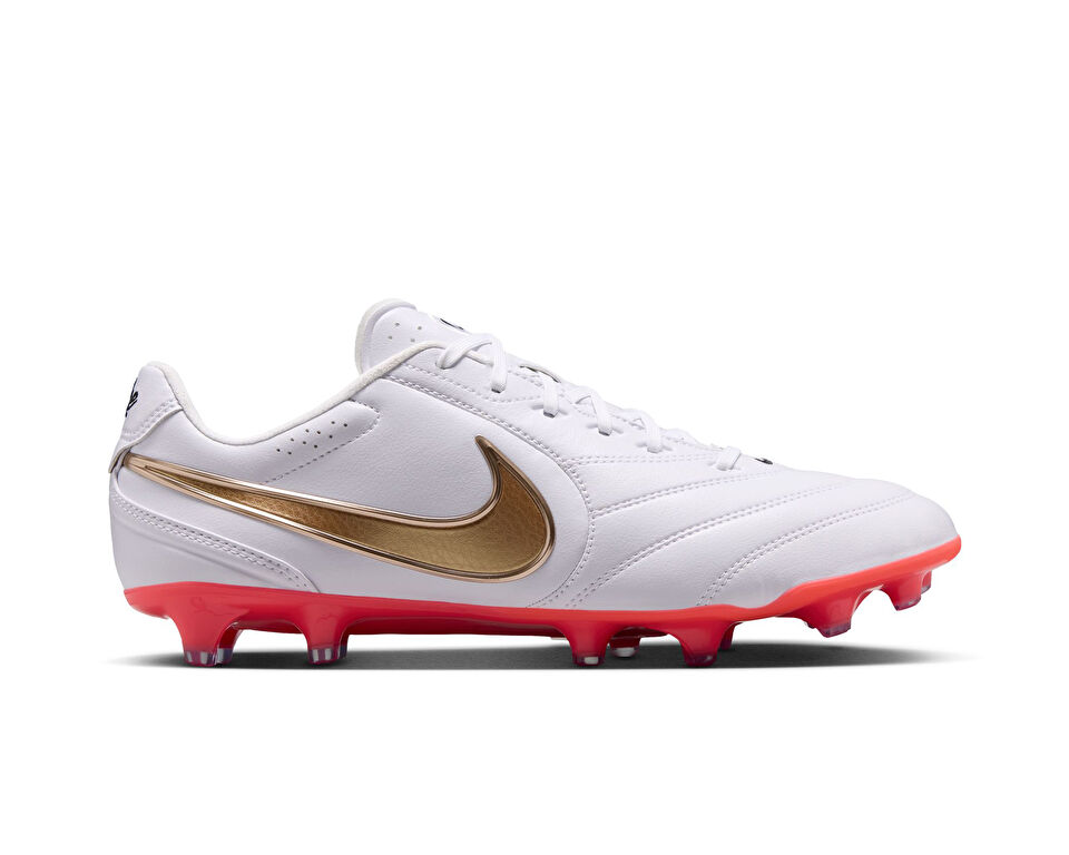 Nike TIEMPO LIGERA PRO FG Football Boots