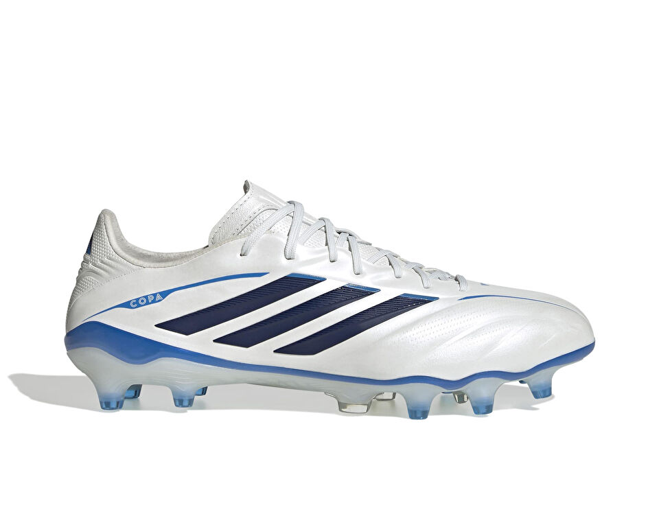 Adidas COPA PURE IV ELITE FG Football Boots