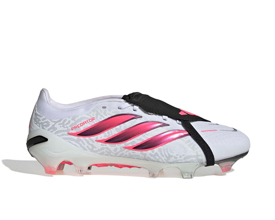 Adidas PREDATOR PRO FT FG Football Boots