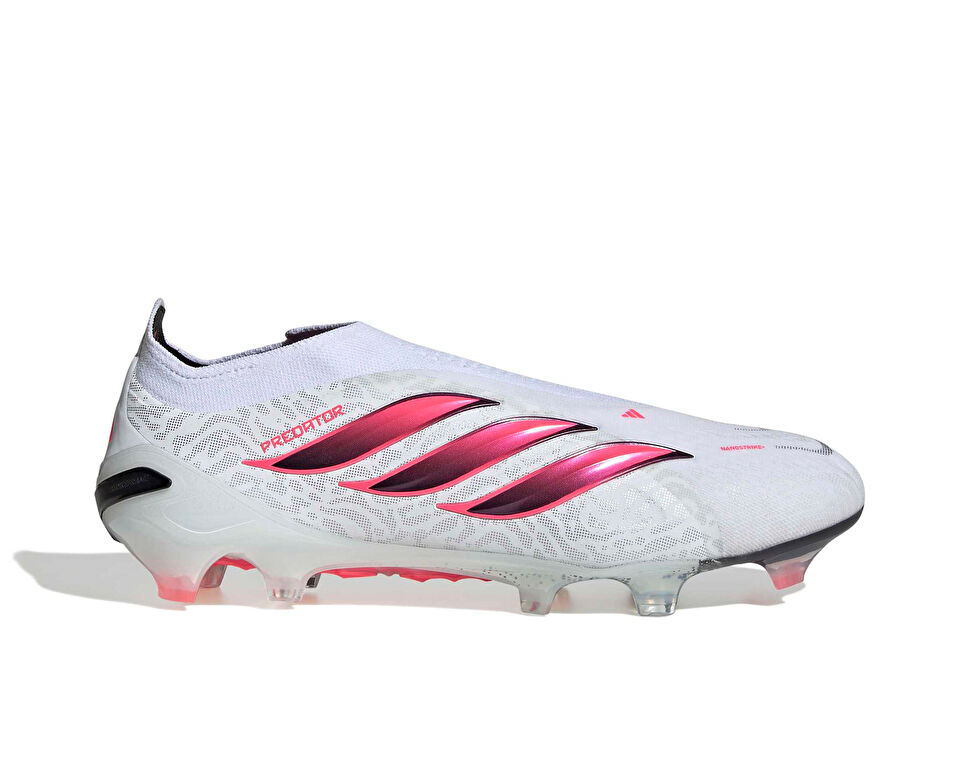 Adidas PREDATOR ELITE LL FG Football Boots