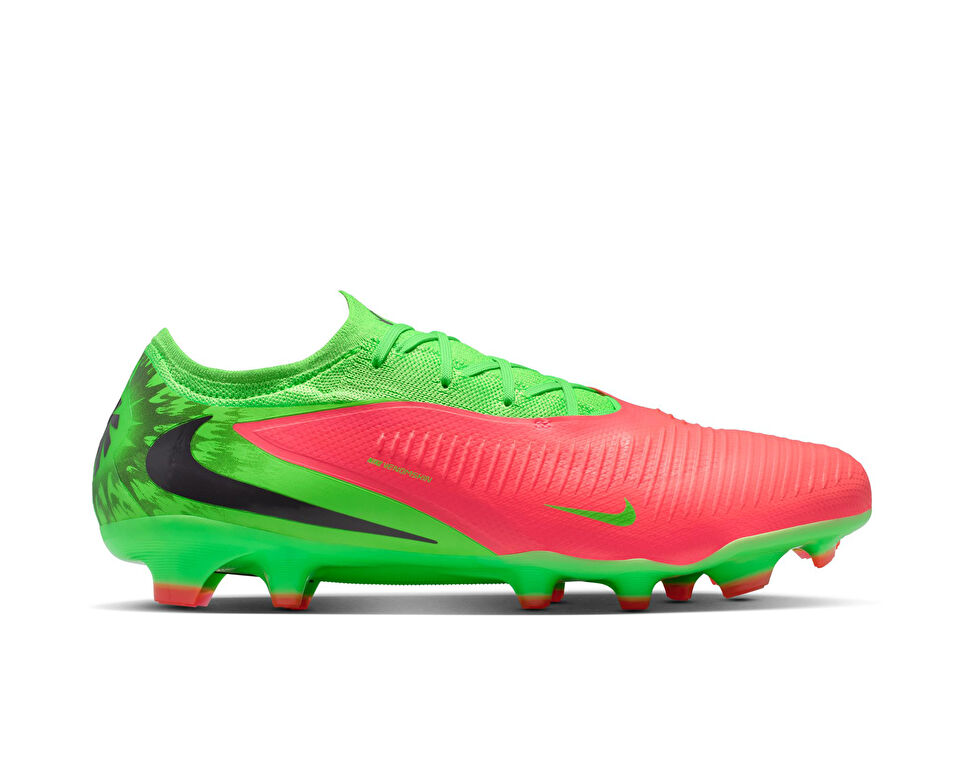 Nike PHANTOM 6 LOW PRO FG EH Football Boots