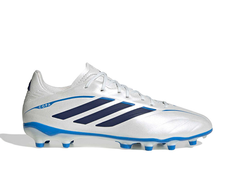 Adidas COPA PURE IV LEAGUE FG J Football