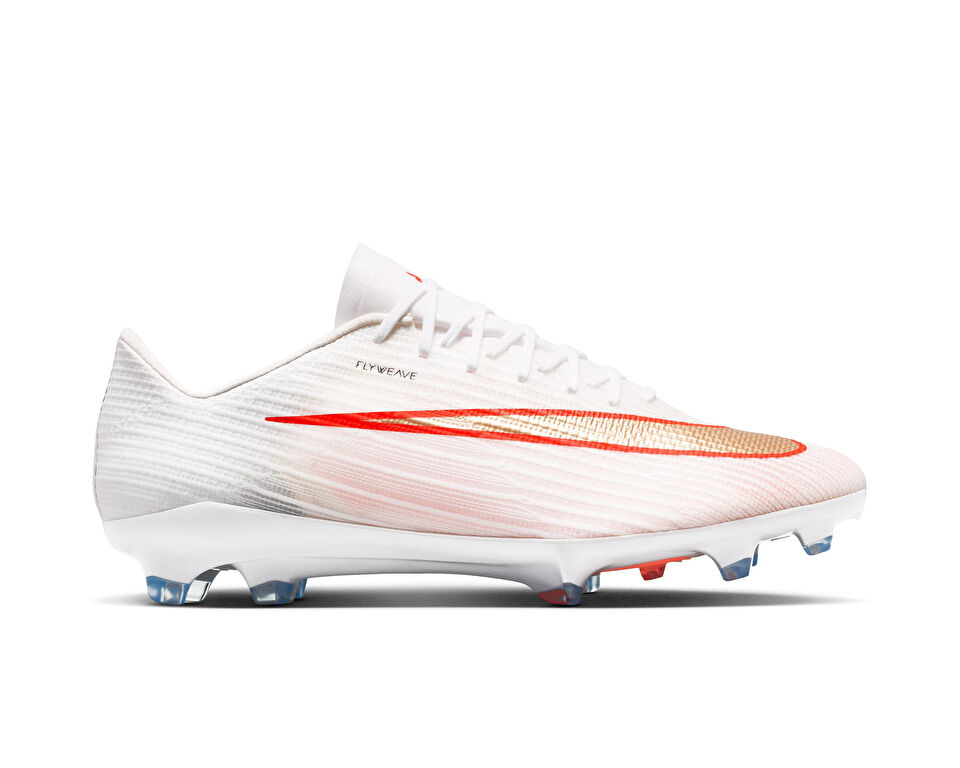 Nike ZM MERCURIAL SUPERFLY 11 PRO FG Football Boots