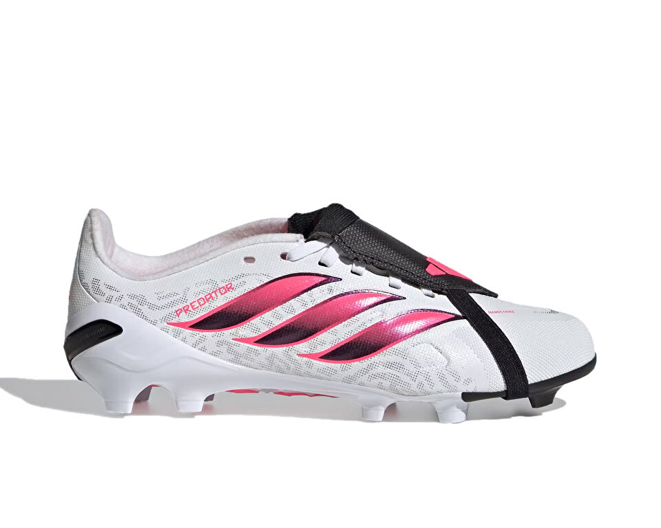 Adidas PREDATOR LEAGUE FT FG J Football Boots
