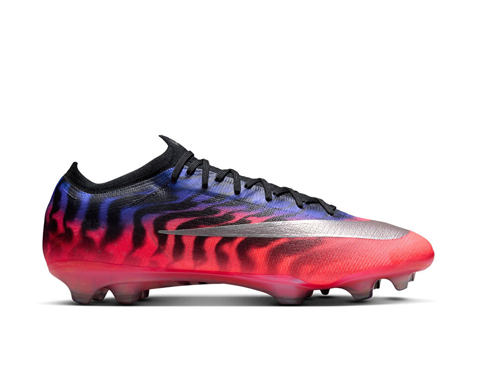 Nike MERCURIAL VAPOR 17 ELITE FG SE Football Boots