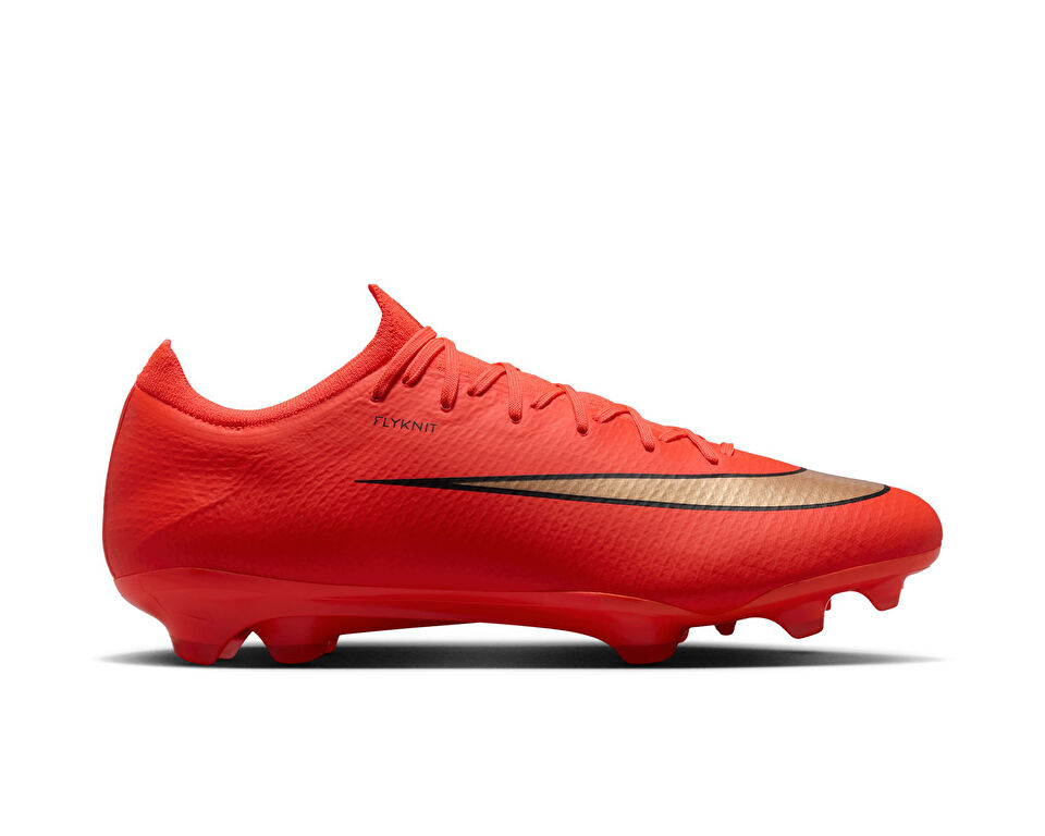 Nike MERCURIAL VAPOR 17 PRO FG Football Boots
