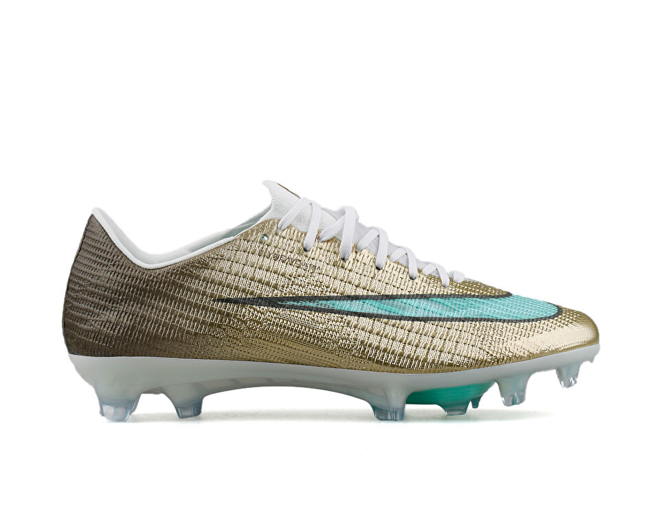 Nike ZM MERCURIAL SUPERFLY 11 ELITE FG KM Football Boots