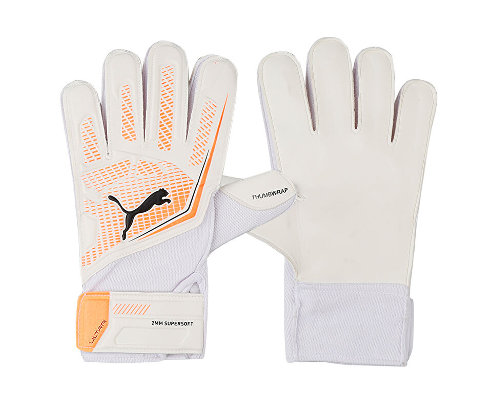 Puma Ultra Play Rc Goalkeeper Gloves