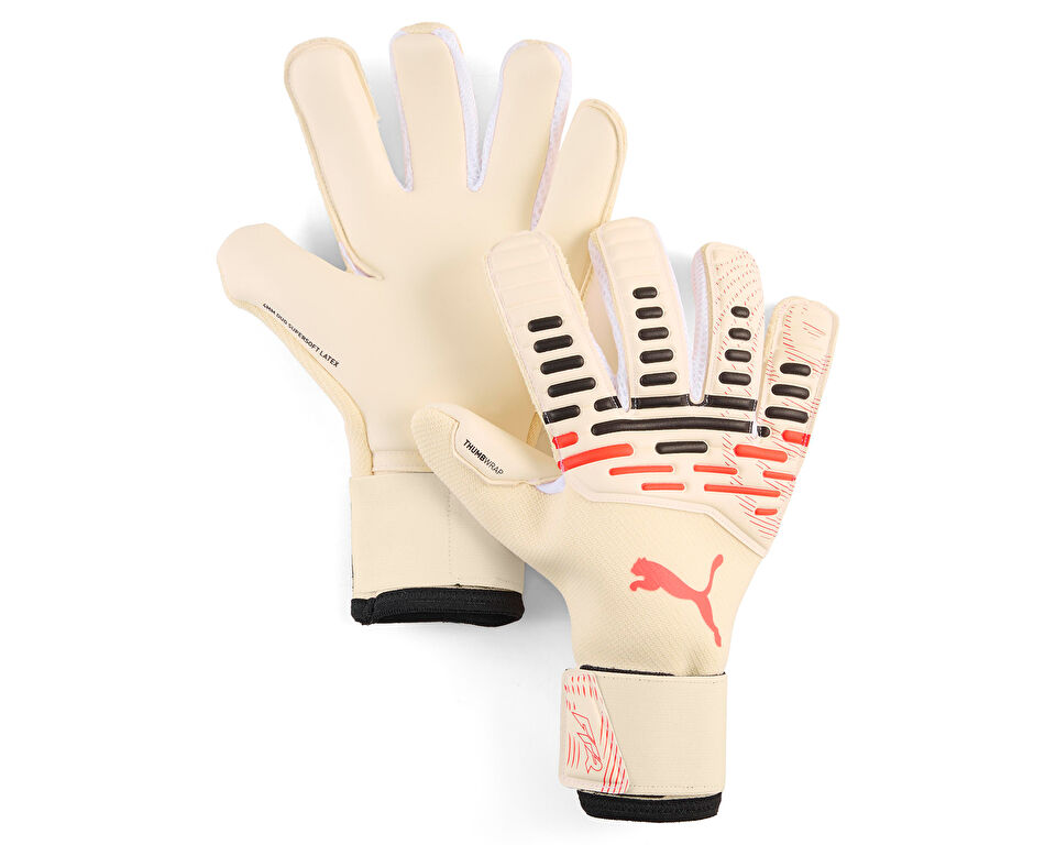 Puma FUTURE PRO HYBRID Gloves