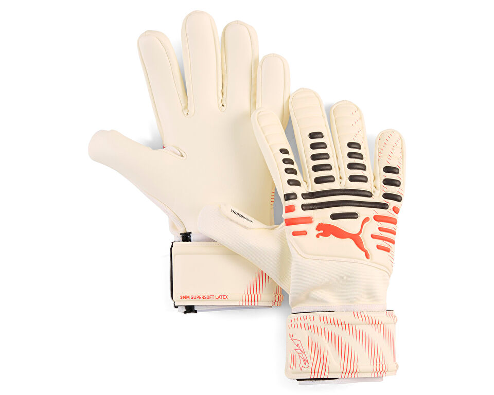 Puma FUTURE MATCH NC Gloves