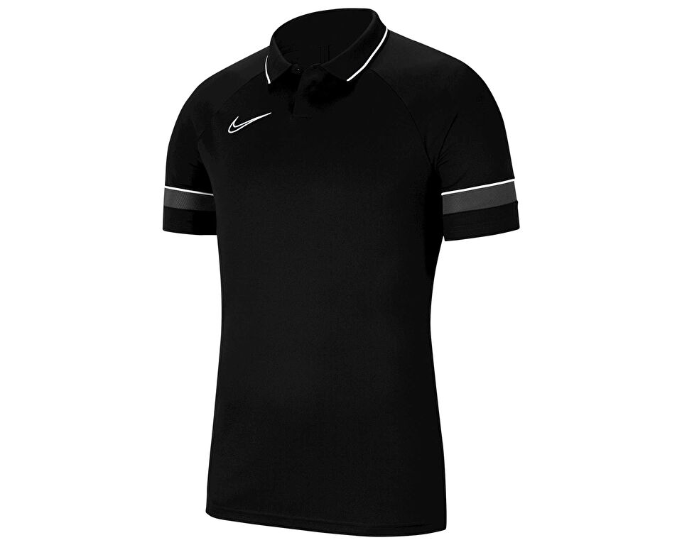 Nike M NK DF ACD21 POLO SS Polo