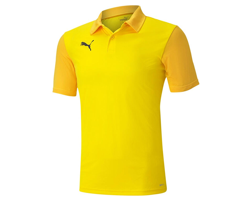 Puma TEAMGOAL 23 SIDELINE POLO Polo
