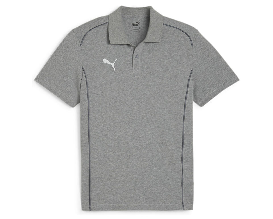 Puma Teamfinal Casuals Polo Polo