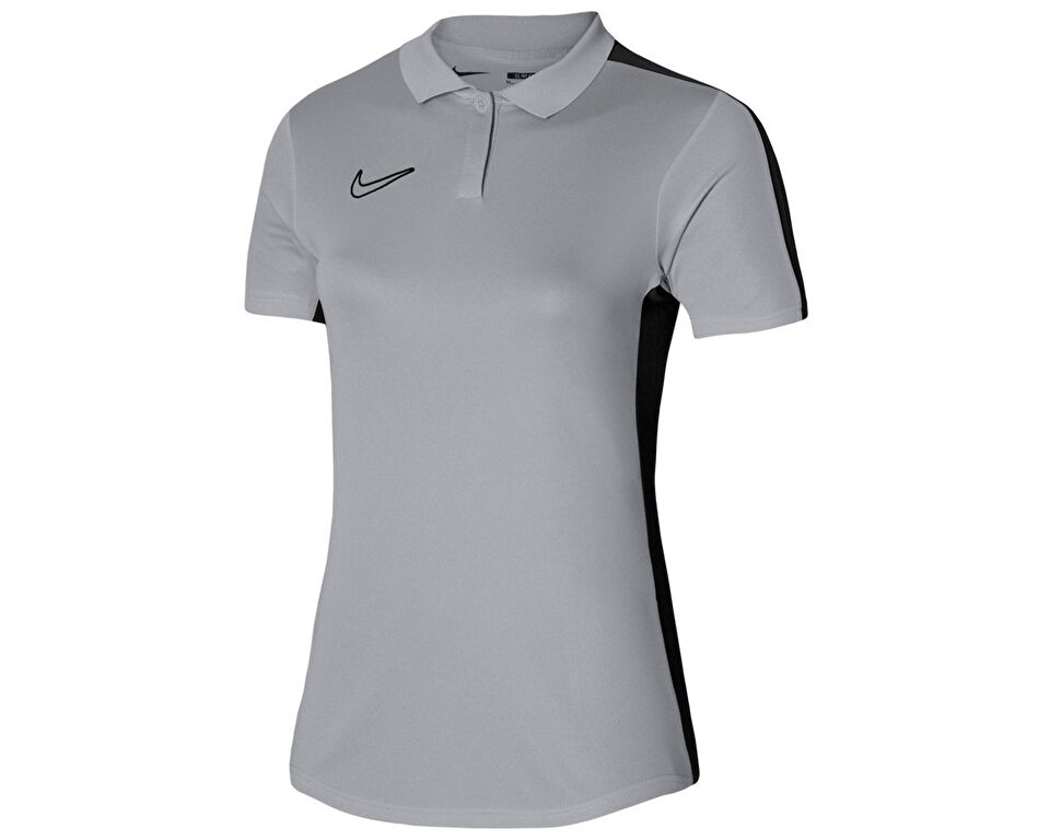 Nike W Nk Df Acd23 Polo Ss Polo