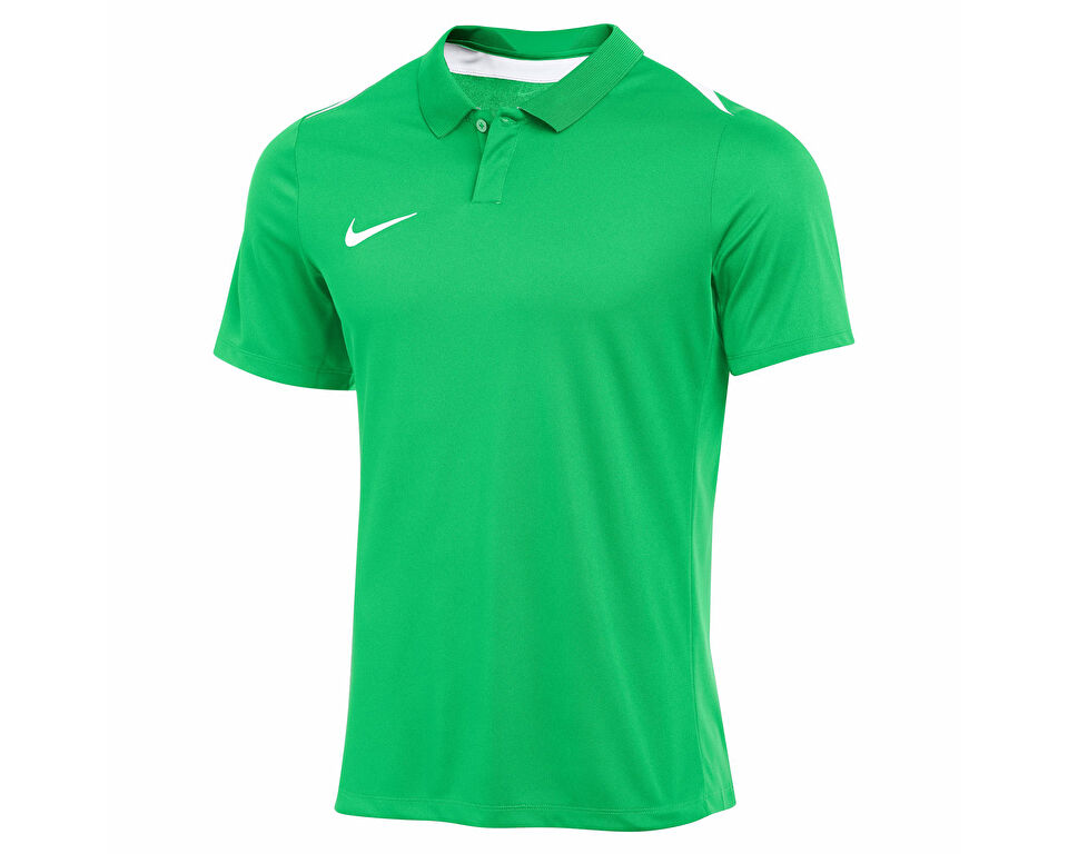 Nike M NK DF ACDPR24 SS POLO K Polo