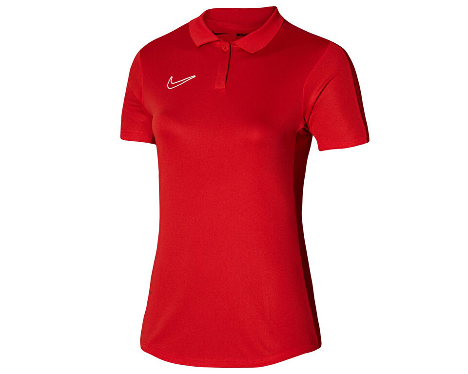 Nike W Nk Df Academy 23 Polo Ss Polo