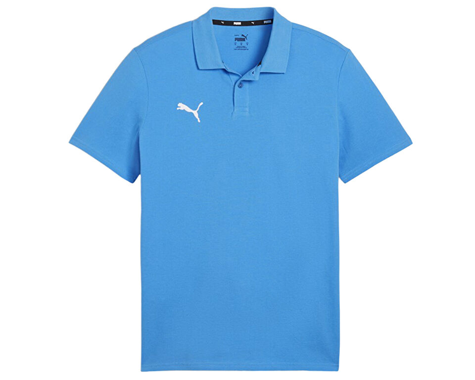 Puma TEAMGOAL CASUALS POLO Polo