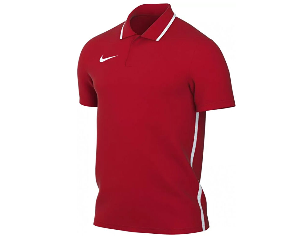 Nike M NK DF PARK26 SS POLO Polo