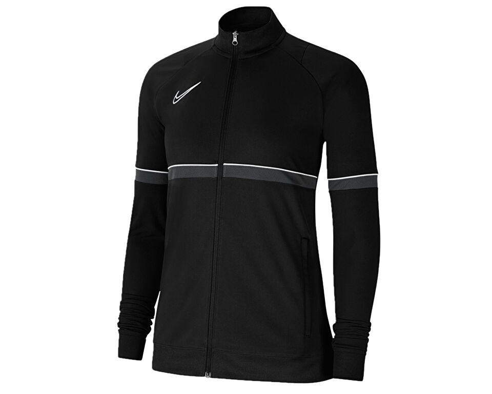 Nike W Nk Df Acd21 Trk Jkt K Track Top — تصویر ۴