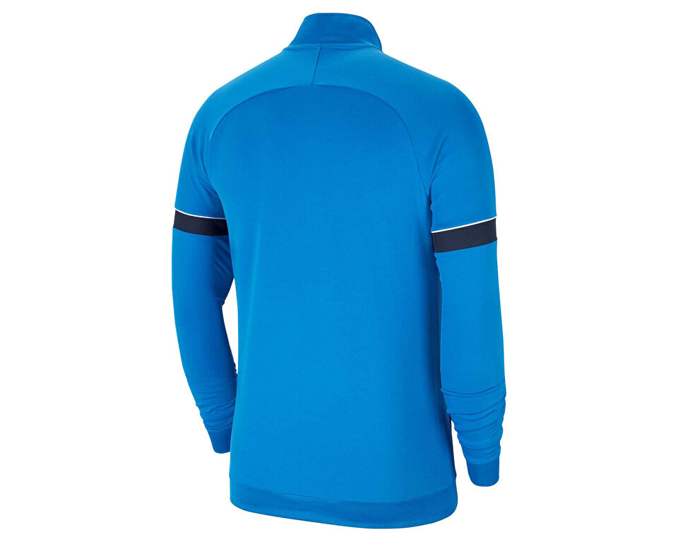 Nike W Nk Df Acd21 Trk Jkt K Track Top — تصویر ۷