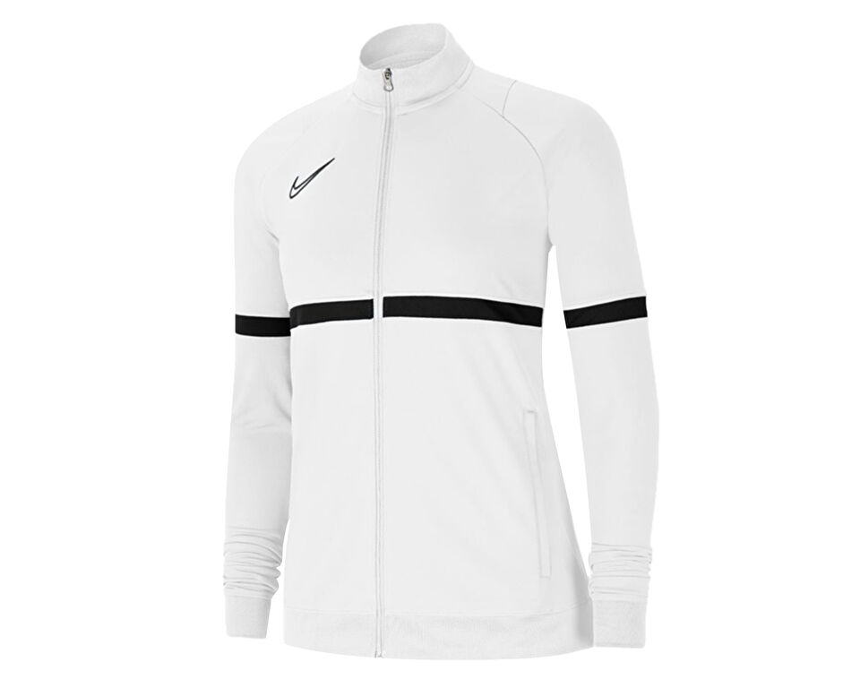 Nike W Nk Df Acd21 Trk Jkt K Track Top — تصویر ۲