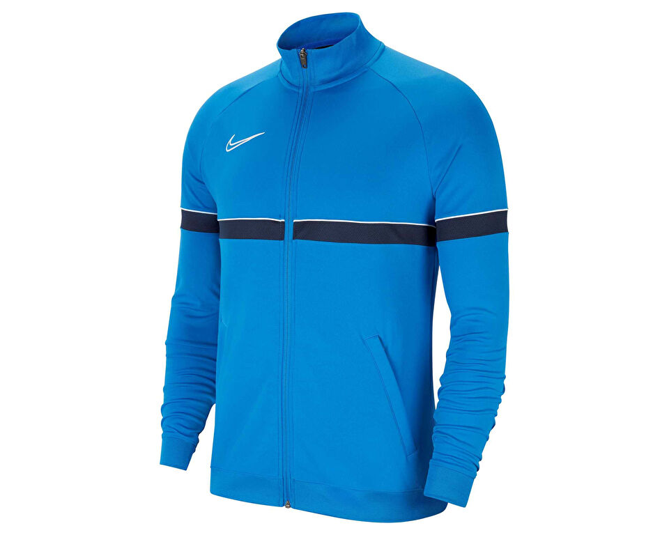 Nike W Nk Df Acd21 Trk Jkt K Track Top — تصویر ۶