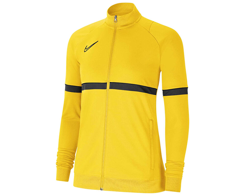 Nike W Nk Df Acd21 Trk Jkt K Track Top — تصویر ۸