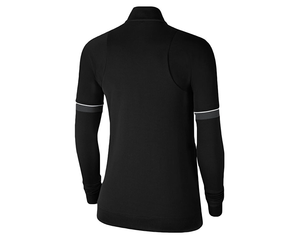 Nike W Nk Df Acd21 Trk Jkt K Track Top — تصویر ۵