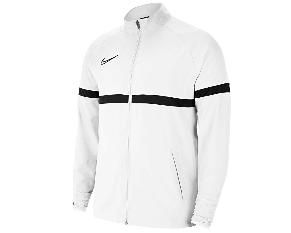 Nike Academy 21 Training Jacket