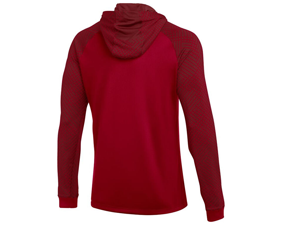 Nike M Nk Df Strk Hd Trk Jkt Track Top — تصویر ۳