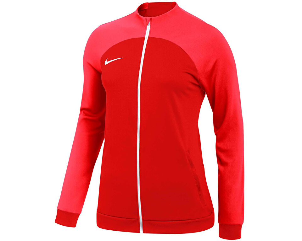 Nike Academy Pro Women Training Jacket