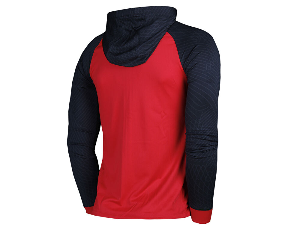 Nike Dri-Fit Strike Track Top — تصویر ۳